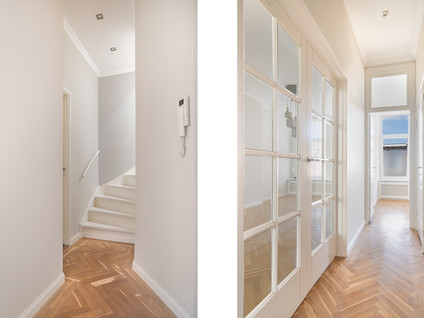 Anton de Haenstraat 21