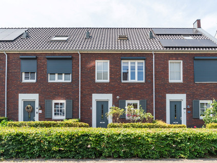 Meester N J van Riemsdijkstraat 16