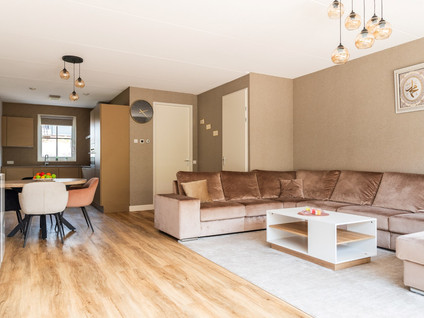 Meester N J van Riemsdijkstraat 16