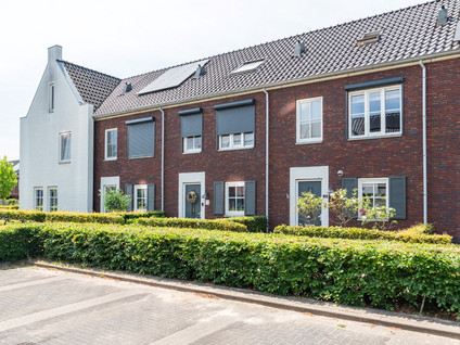 Meester N J van Riemsdijkstraat 16