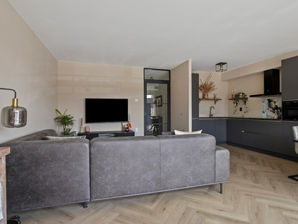 Burgemeester Wapstraat 36