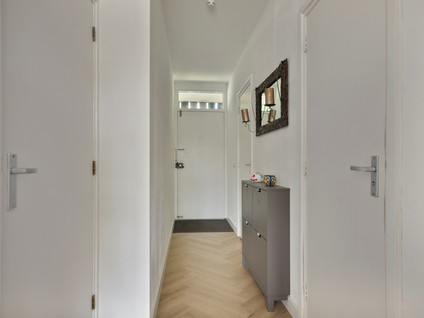 Burgemeester Wapstraat 36