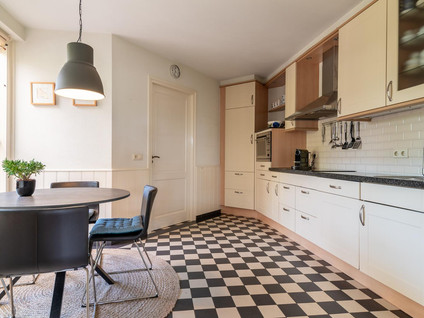 Hamsestraat 10