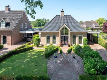 Hamsestraat 10