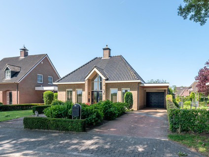 Hamsestraat 10