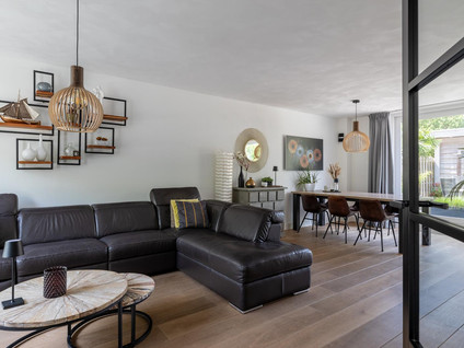 Nicoline Swijgmanstraat 77