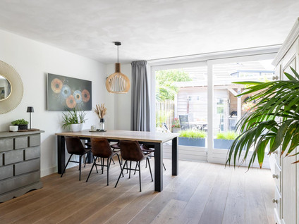 Nicoline Swijgmanstraat 77