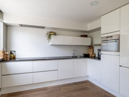 Nicoline Swijgmanstraat 77