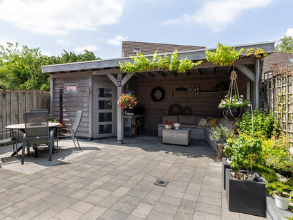 Nicoline Swijgmanstraat 77
