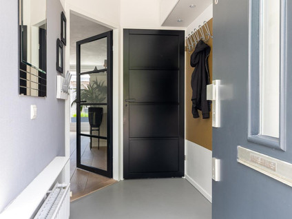 Nicoline Swijgmanstraat 77