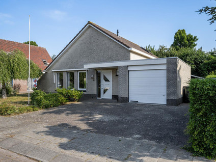 Burgemeet 31