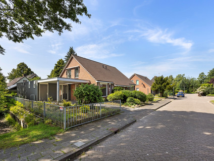 Van Ewsumstraat 62