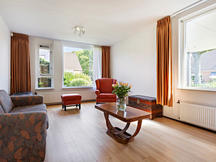 Van Ewsumstraat 62