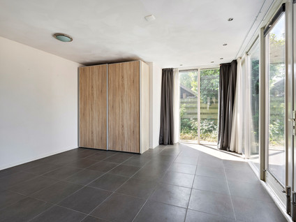 Van Ewsumstraat 62