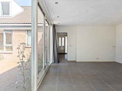 Van Ewsumstraat 62