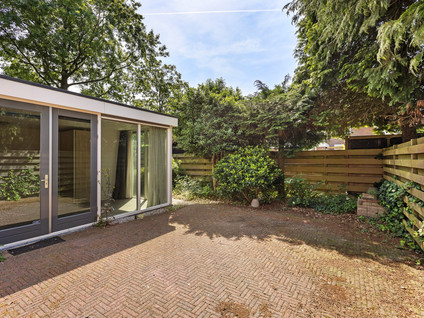 Van Ewsumstraat 62