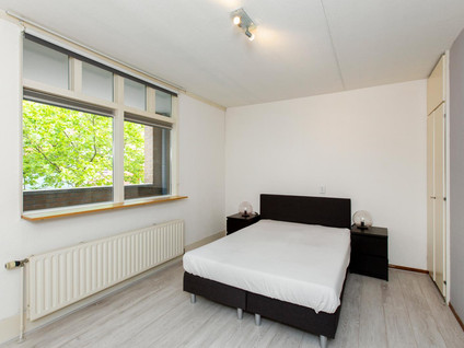 Blekerstraat 165