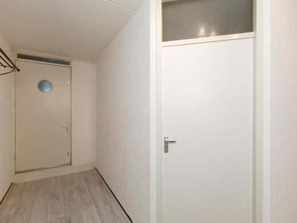 Blekerstraat 165