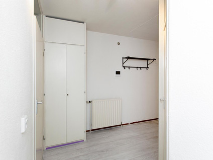 Blekerstraat 165