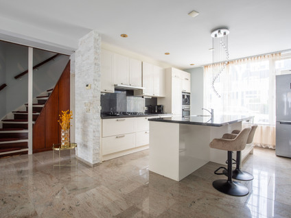 De Pauwentuin 33