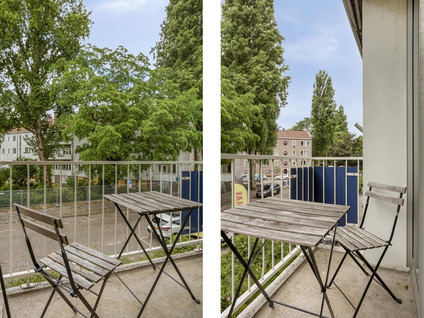 Weteringstraat 237