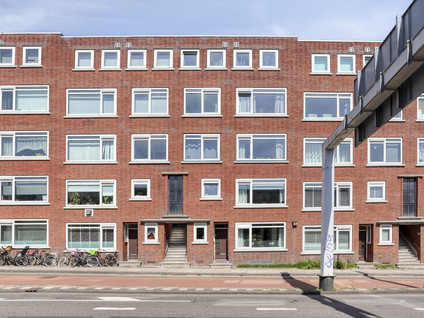 Schieweg 243A