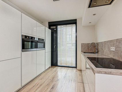 Roerdompstraat 9