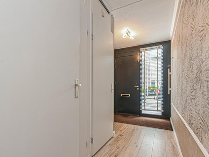 Roerdompstraat 9