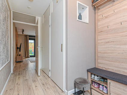 Roerdompstraat 9