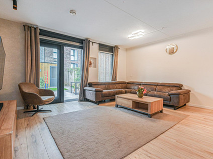 Roerdompstraat 9