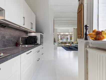 Pieter de Hooghstraat 19