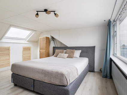Pieter de Hooghstraat 19