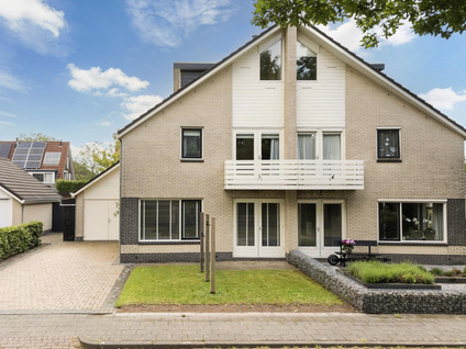 De Kamp 5