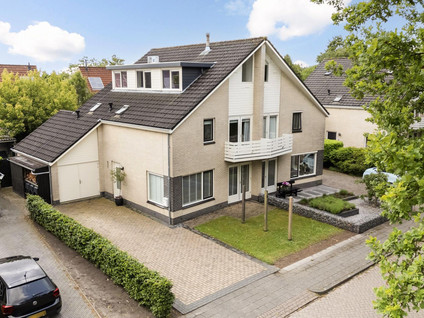 De Kamp 5