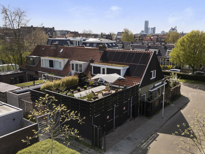 Cambuurstraat 10