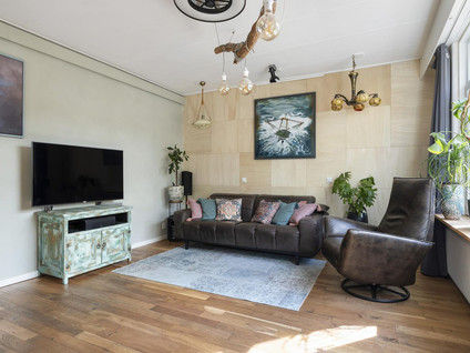 Cambuurstraat 10