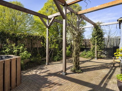 Cambuurstraat 10