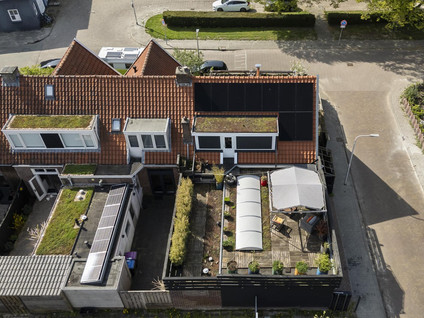 Cambuurstraat 10