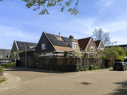Cambuurstraat 10