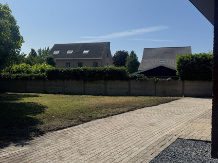 Dalweg 14 