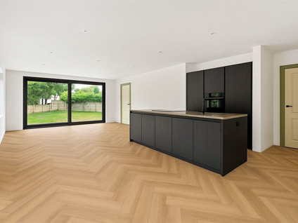 Dalweg 14 