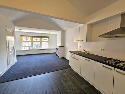 Waterloostraat 27A03