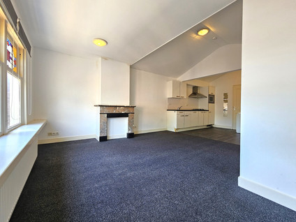 Waterloostraat 27A03