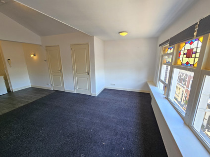 Waterloostraat 27A03