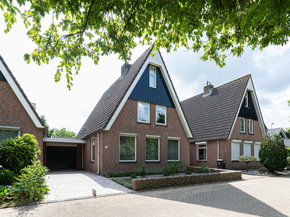 Van Speijkstraat 7
