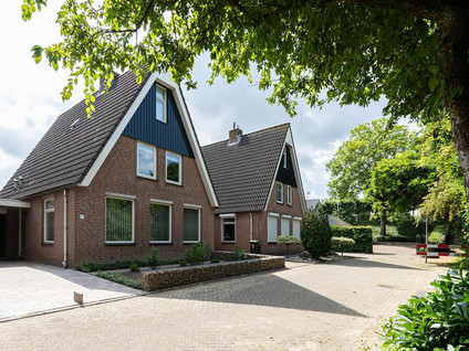 Van Speijkstraat 7