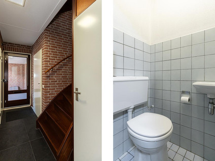 Van Speijkstraat 7