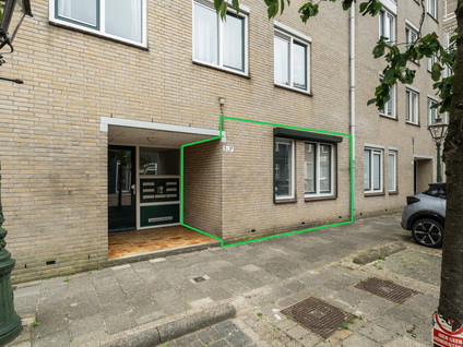 Koolstraat 3