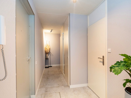 Koolstraat 3
