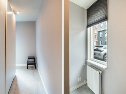 Koolstraat 3